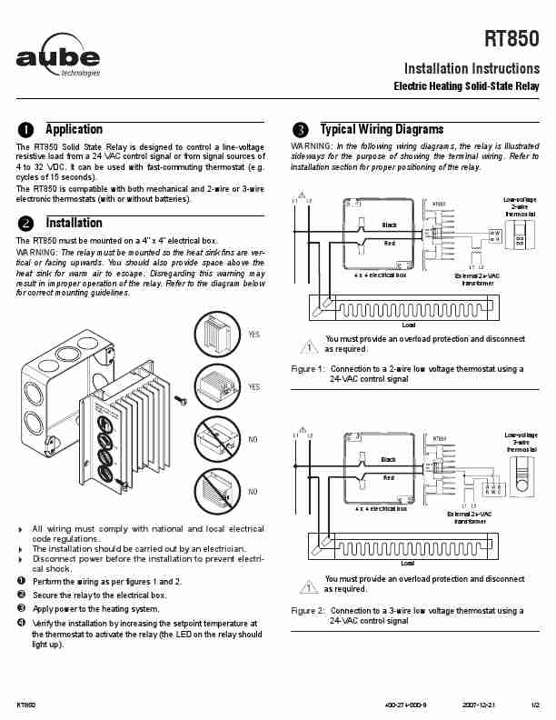 Aube Technologies Fan RT850-page_pdf